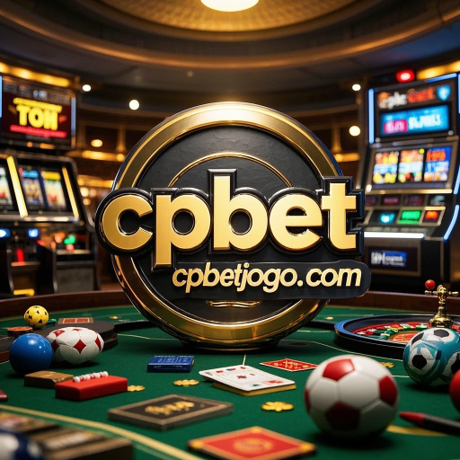 Explorando as Promoções no CP Bet: Como Maximizar suas Chances de Ganhar