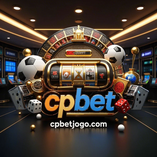 Explorando a Categoria 'Ajuda Rápida' do cp bet: A Solução para Todos os Jogadores