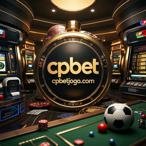 Explorando a Categoria 'Ajuda Rápida' do cp bet: A Solução para Todos os Jogadores