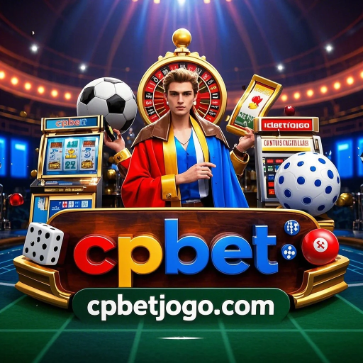 Explorando a Categoria 'Ajuda Rápida' do cp bet: A Solução para Todos os Jogadores