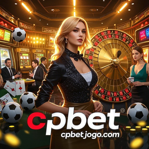 Explorando as Promoções no CP Bet: Como Maximizar suas Chances de Ganhar