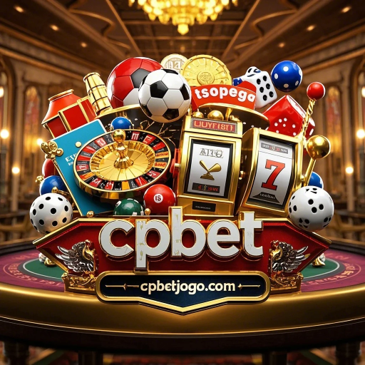 Explorando a Categoria 'Ajuda Rápida' do cp bet: A Solução para Todos os Jogadores