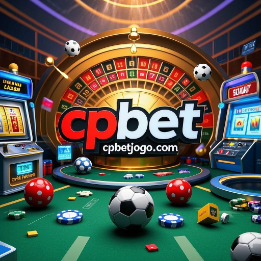 Explorando o Mundo dos Jogos de Mesa no cp bet