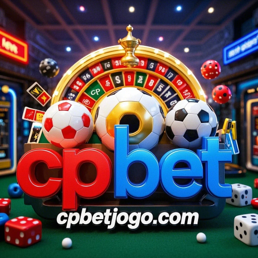 Explorando o Mundo dos Jogos de Mesa no cp bet