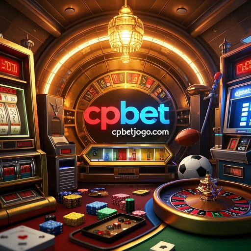 cp bet